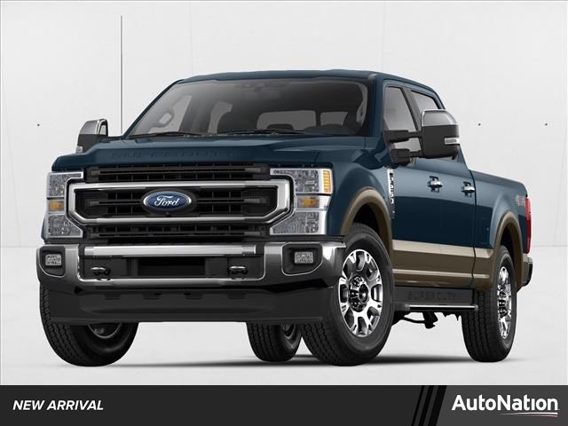 ford f-350 super duty 2022 1FT8W3BT6NEC17153 image ford f-350 super duty 2022 1FT8W3BT6NEC17153 image